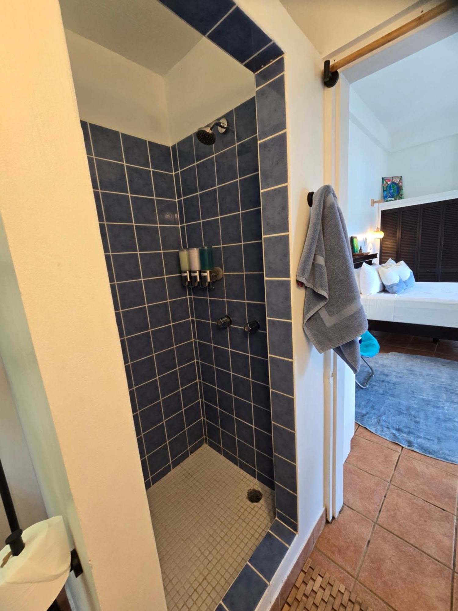 Hodges Bay House Apartment Calibishie Ngoại thất bức ảnh